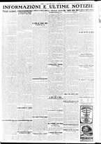 giornale/RAV0036968/1926/n. 154 del 1 Luglio/4
